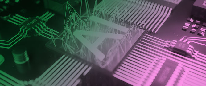 Security Threats and AI-Based Detection Techniques in IoT Chips