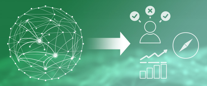 From Descriptive Mapping to Evaluative Insight: Advancing Decision-Oriented Bibliometrics