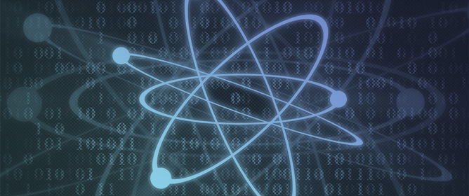 Quantum&ndash;Hyperbolic Reinforcement Learning for Attractor-Aware FX Trading