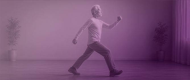 Influence of Age on the Effectiveness of Lee Silverman Voice Treatment<sup>&reg;</sup> BIG in Patients with Parkinson&rsquo;s Disease: A Retrospective Exploratory Observational Study