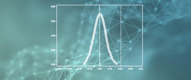 How Does Artificial Intelligence Improve Corporate ESG Performance?