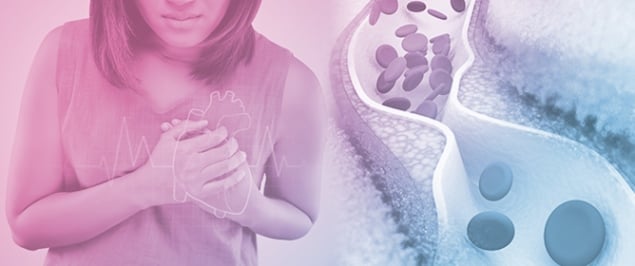Sex-Based Gaps in the Prescription of Cardio-Nephroprotective Medications in CKD