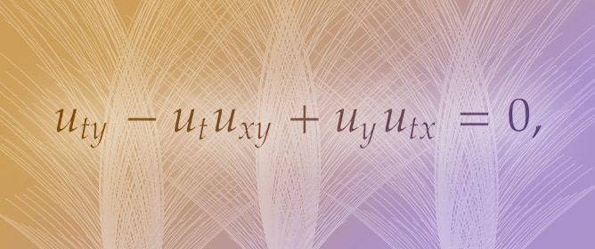 Recursion Operators and Nonlocal Symmetries for the Modified Veronese Web Equation