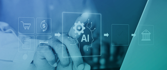 Dynamic Capabilities for AI-Enabled Exploration: Antecedents, Mechanisms, and Innovation Outcomes