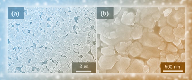 Enhanced Pressureless Sinter-Bonding of Ag Nanoparticle Paste Through In Situ Ag Complex Reduction