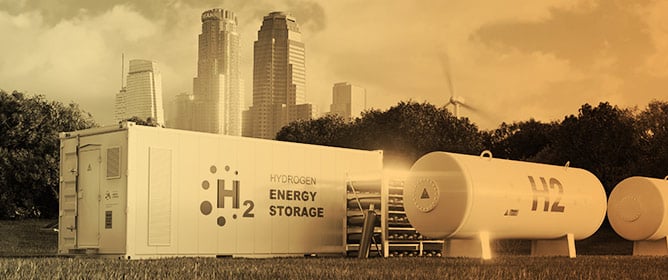 Green Hydrogen Production to Mitigate Renewable Energy Curtailment in the Greek Grid