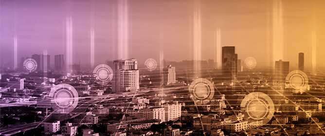 Smart Buildings in the Energy Transition: A Bibliometric Review of Flexibility, Market Integration, and Policy Barriers