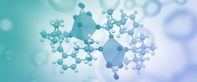 Uranyl Complex of 1,3-bis(ditertbutylphosphinoxidomethyl)benzene