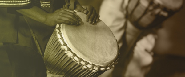 A Critical Evaluation of the Impact of &ldquo;After Tears&rdquo; Parties on the Funeral Traditions of the Vatsonga in Limpopo&mdash;A South African Traditional Perspective
