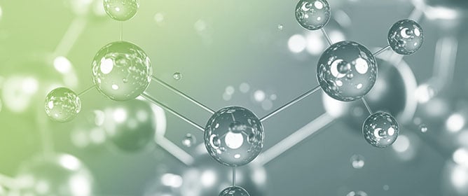Substitution Driven Local Symmetry Effect in Halogen&ndash;&pi; Complexes of Alkenes and Alkynes: A Quantum Chemical Study