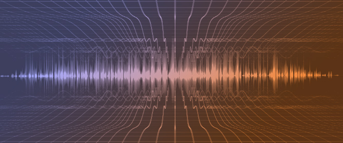 Spectral Bandwidth Effects on Emotion Classification and Representation in Spoken and Sung Signals