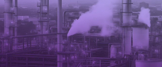 Recent Advances and Prospects in Methane Production from Anaerobic Digestion: Process Intensification, Additives, and Biogas Upgrading