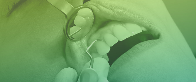 Personalized Decision-Making in Periodontal Therapy: Systemic and Demographic Factors Influencing Surgical vs. Non-Surgical Re-Treatment