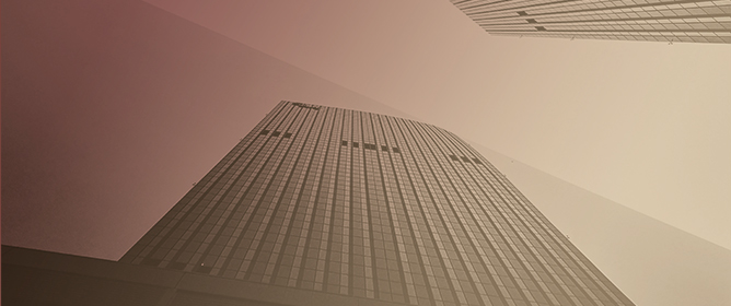 Ontosaturation: A Novel Ontological Mechanism for Property Completeness Validation in Building Information Modeling (BIM)