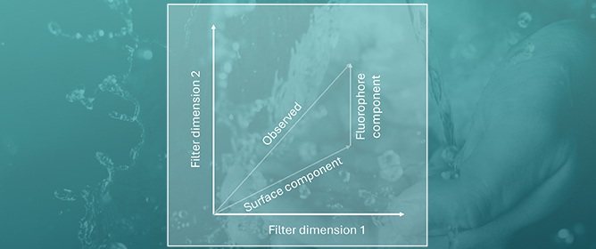 A Method for Paired Comparisons of Glo Germ Quantity in Images of Hands Before and After Washing