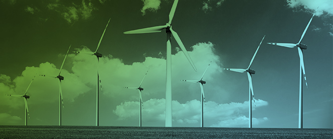 Exploring the Use of Passive Compliant Coatings to Address Wind Turbine Noise