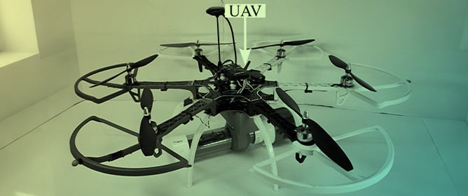 UAV-Deployable Open-Source Sensor Nodes for Spatial and Temporal In Situ Water Quality Monitoring and Mapping