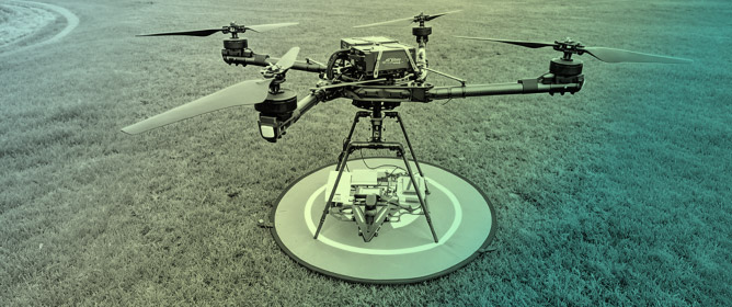 Two-Antenna Gain Measurement Method Using Two UAVs
