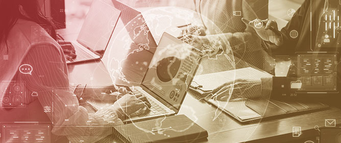Digital Financial Innovation and Sustainable Development