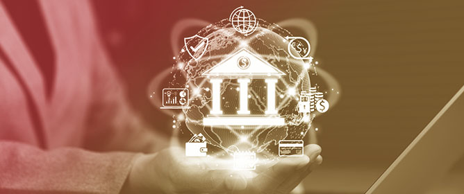 Trust, Security, and Nonlinear Retention Dynamics in FinTech Neobanking: An Explainable Machine Learning (XAI) Approach