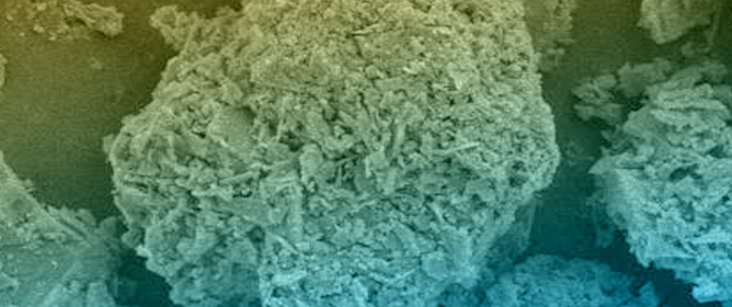 Intensified Roasting at Low-Temperature and Alkaline Leaching to Efficiently Remove Harmful Elements for Green Utilization of Secondary Aluminum Dross