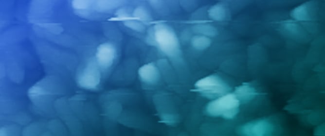 Nuclear Reaction Analysis (NRA) of Al-Doped Lithium Lanthanum Zirconium Oxide (Li<sub>7</sub>La<sub>3</sub>Zr<sub>2</sub>O<sub>12</sub>) Solid Electrolyte Synthesized Using the Electrospinning Technique
