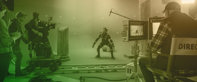 From Optical to AI-Driven Markerless Motion Capture in Motor Learning and Rehabilitation