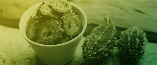 Comprehensive Changes in Phytochemical and Biological Activities Through the Fermentation Periods of <em>Mul-Kimchi</em> with Bitter Melon (<em>Momordica charantia</em> L.)