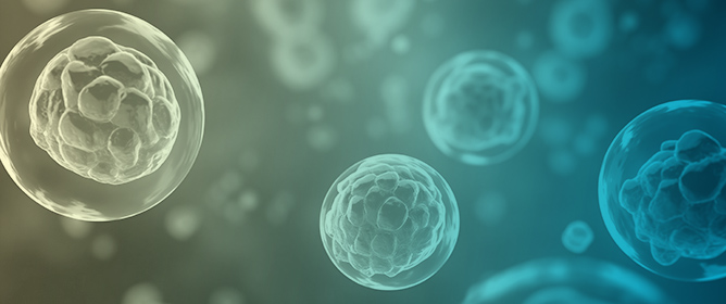 Can Patients with Hematologic Disease and Prior Mucormycosis Undergo Stem Cell Transplantation?