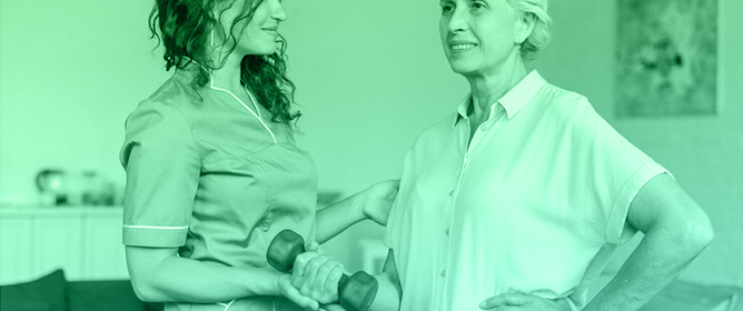 Effects of 12-Week Multicomponent Training Program on Body Composition, Metabolic Health, and Physical Per-formance in Middle-Aged and Older Women: Exploratory Role of Baseline Adiposity