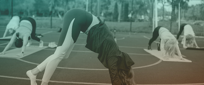 Exercise-Based Strategies from Warm-Up to Training: A Systematic Review of Performance Enhancement and Injury Prevention