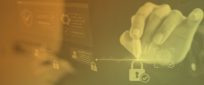 General Data Protection Regulation (GDPR) and Cross-Border M&amp;A by Chinese E-Commerce Firms