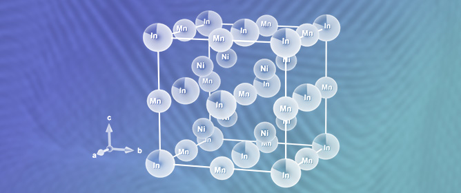 Contrasting Effects of Bi and Si Substitution at the Ni Site on Magnetostructural Transitions and Magnetocaloric Properties in Ni&ndash;Mn&ndash;In Heusler Alloys
