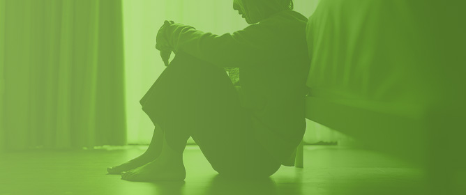 Mental Health Ambassadors: A Model for Supporting Youth Mental Health Within Mentoring Programs