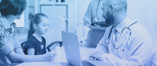 Evaluation of Classical and New Clinical Criteria for Diagnosing Familial Hypercholesterolemia in Childhood