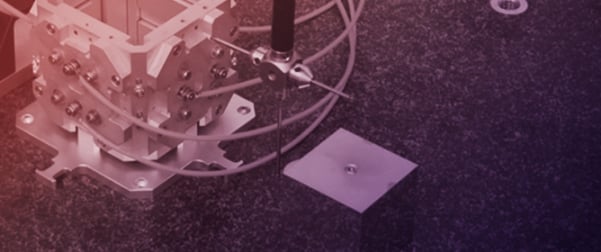 High-Precision Static Calibration of Capacitive Sensing in Inertial Sensors via Image-Based Displacement Measurement and Bias Modeling