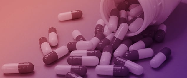 Effect of Pharmacist-Led Educational Intervention on Switching to Generic Medicine Among Patients Using Brand-Name Medicines in Japan