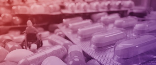 A Multi-Framework Approach to Medication Adherence Evaluation in Pharmacy Student-Led Medication Reviews: An Observational Exploratory Study