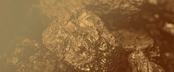 Geostatistical Assessment of Critical Raw Materials in Nine Mining and Metallurgical Waste Types from the Cartagena&ndash;La Uni&oacute;n District (SE Spain)