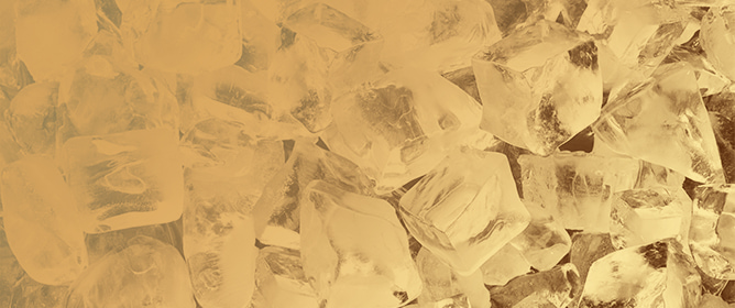 Lithium Replenishment by Percolative Reactive Fluid Flow During Crystallization of Poorly Zoned Spodumene Pegmatites: An Example from the Leinster Pegmatite Belt, SE Ireland