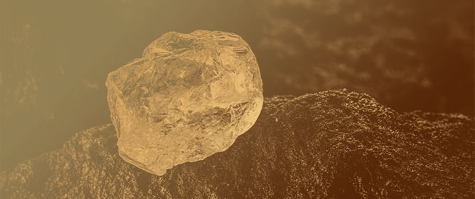 New Contributions to Mineralogical and Geochemical Knowledge of Old Pregui&ccedil;a Mine, Beja, Portugal