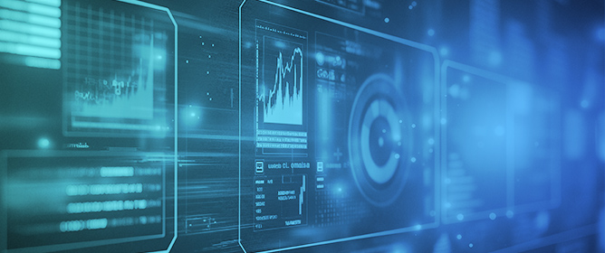 Graph Algorithm-Based Key Personnel Identification and Transformer-GAN Anomaly Detection for Data Security Governance in Large State-Owned Enterprises