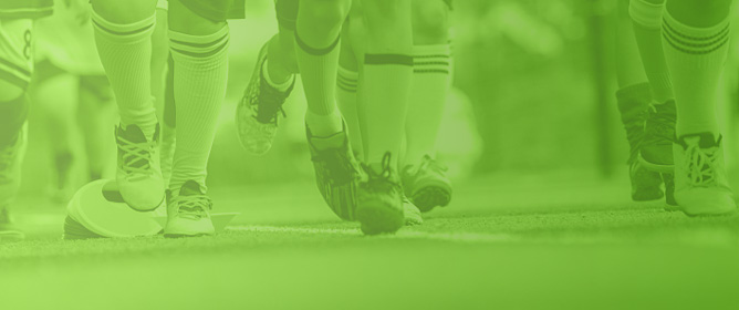 The Youth Sport Compass: A Framework for Creating Developmental and Safe Environments in Organized Youth Sport
