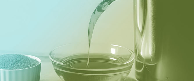Machine Learning with Insufficient Data for Classification of Mixtures of Sunflower and Olive Oil Samples Using Laser-Induced Fluorescence Spectroscopy