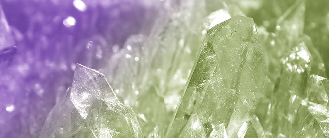 High Pressure Raman Study of Racemic Ibuprofen Crystals