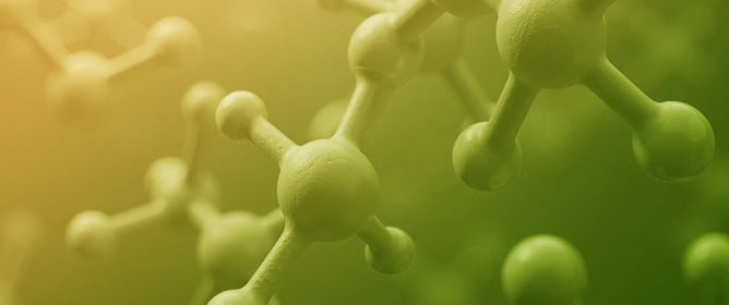 Hydrodynamic Cavitation for Natural Macromolecule and Biopolymer Processing: A Comprehensive Review