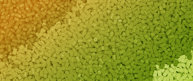 A Comprehensive Review of Polyhydroxybutyrate (PHB) Composites in Environmental Sustainability: Applications and Future Prospects