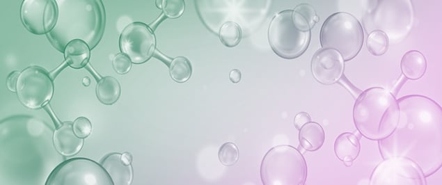 Dietary Collagen Supplementation as a Strategy for Skin Health: A Narrative Review of Clinical Effects on Skin, Hair, Nails, and Wound Healing