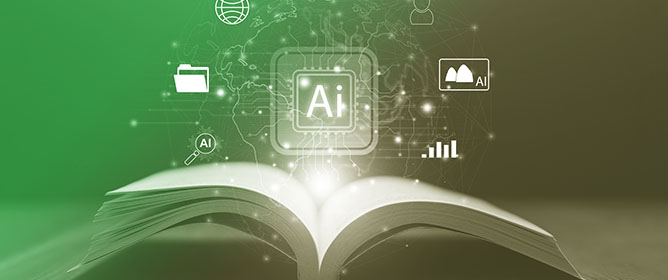 A Framework for Implementing AI in KM