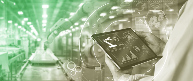 Knowledge Management in Manufacturing: Current Practices, Barriers, and Automation Potential for LLM-Supported Systems